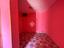 Immagine 24