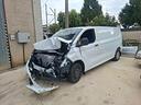 ford-transit-custom-2026-per-ricambi-codice-motore