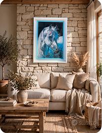 Quadro
