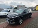 jeep-cherokee-2-2d-200cv-strafull-4wd-automatic
