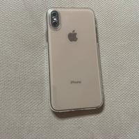 iphone xs 64 gb