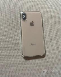 iphone xs 64 gb