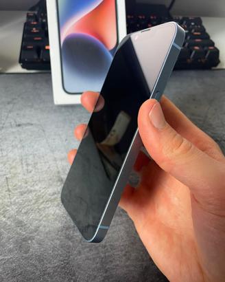 iphon 14