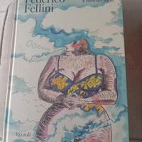 Libro dei sogni