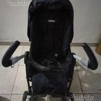 Trio Peg Perego