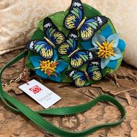 Borsa Braccialini Temi 