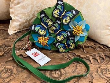 Borsa Braccialini Temi 