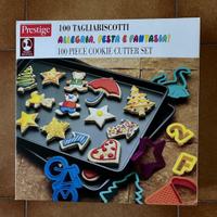 FORMINE, STAMPI PER PASTICCERIA