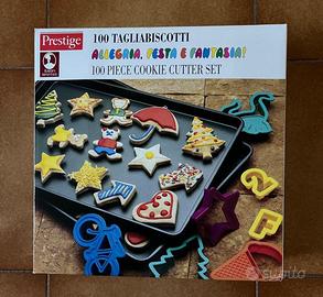 FORMINE, STAMPI PER PASTICCERIA