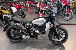 DUCATI Scrambler 800 Icon my23
