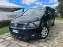 vw-touran-1-6tdi-105cv-7posti-2015-km-certificati