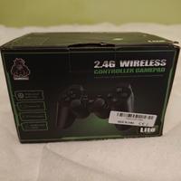 mini console retro