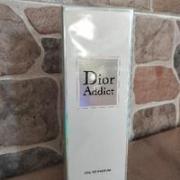 Profumo Dior Addict Eau de Parfum.