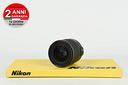 nikon-28mm-f1-8-g-usato-garantito-per-due-anni