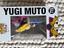 Immagine 4