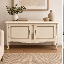 credenza di qualita' MARCA FLAI
