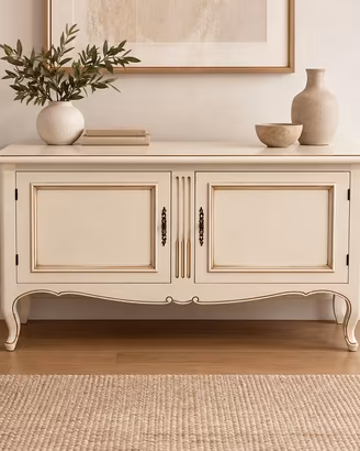 credenza di qualita' MARCA FLAI