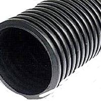 TUBO CORRUGATO IN MATASSA DIAMETRO 125 mm