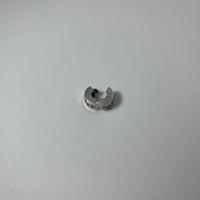 Clip per braccialetti Pandora