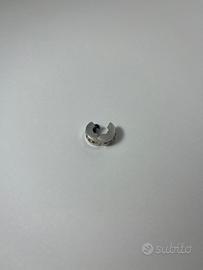 Clip per braccialetti Pandora