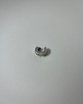 Clip per braccialetti Pandora