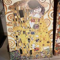 Quadro