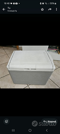 Frigo portatile 12v