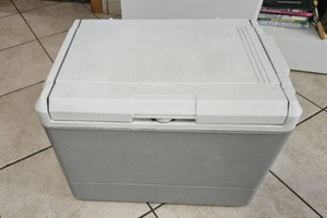 Frigo portatile 12v