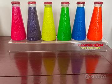 Campari fluo