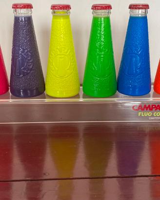 Campari fluo