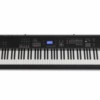 KAWAI MP7 SE- PIANOFORTE DA PALCO KAWAI MP7-SE