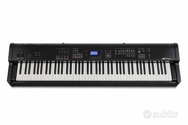 KAWAI MP7 SE- PIANOFORTE DA PALCO KAWAI MP7-SE