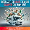 arca-fiat-ducato