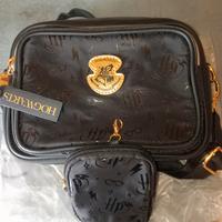 Borsa Harry Potter 