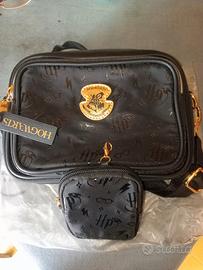 Borsa Harry Potter 