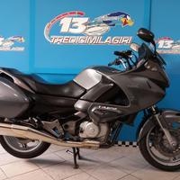 HONDA Deauville 700 Garantita e Finanziabile