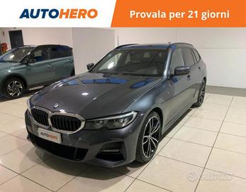 BMW 320 SA70794