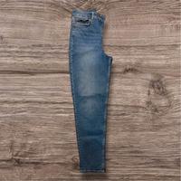 H&M Jeans Donna Boyfriend