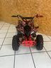 mini-quad-50cc-2t-dragon-glp