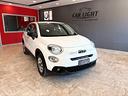 fiat-500x-1-3-multijet-95-cv