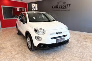 Fiat 500X 1.3 MultiJet 95 CV
