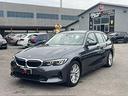 bmw-318-318d-48v-touring-business-advantage