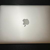 MacBook Air13