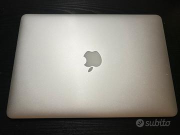 MacBook Air13