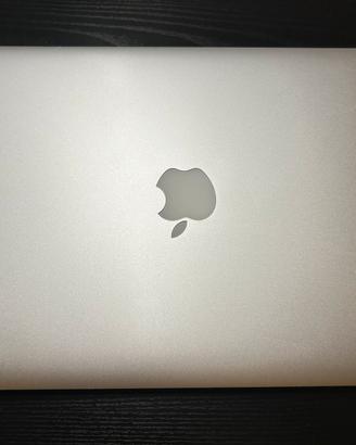 MacBook Air13