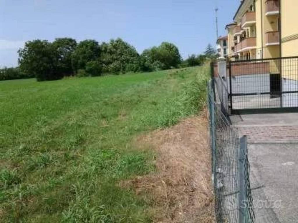 Immobile in asta di 9154 m² a Vigonovo - Vista 3