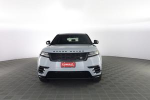 LAND ROVER Range Rover Velar Range Rover Velar 2