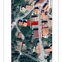 Terreno Edificabile - Con Progetto