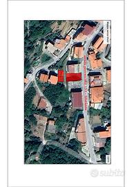 Terreno Edificabile - Con Progetto