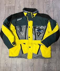 Giacca sci Colmar anni 90 - t. 50/L